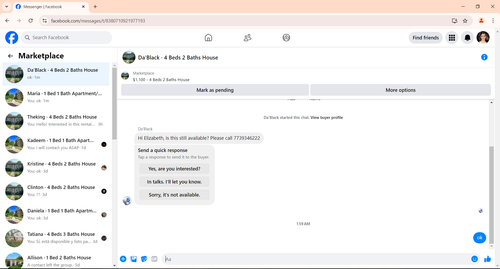 Screenshot 546.png
