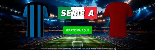 SERIE A INTER VS TORINO.webp