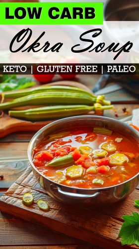 leonrud photo of natural self made tomato okra soup with okra 3e144733 dae3 4c35 b2b2 08db5628b309 1.png