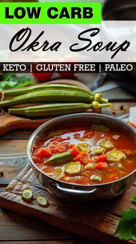 leonrud photo of natural self made tomato okra soup with okra 3e144733 dae3 4c35 b2b2 08db5628b309 1.png