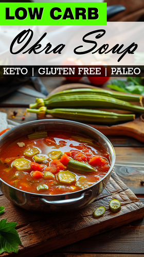 leonrud photo of natural self made tomato okra soup with okra 3e144733 dae3 4c35 b2b2 08db5628b309 1.png