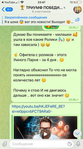 1728074970 1318726770.jpg