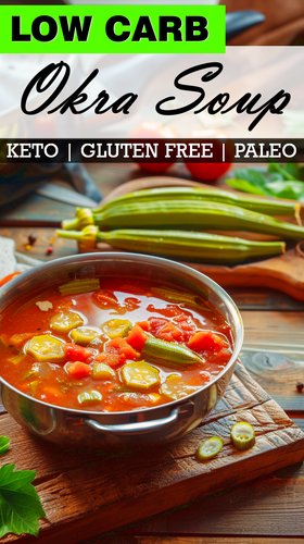 leonrud photo of natural self made tomato okra soup with okra 3e144733 dae3 4c35 b2b2 08db5628b309 1.png