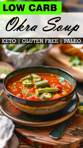 leonrud photo of natural self made tomato okra soup with okra 3e144733 dae3 4c35 b2b2 08db5628b309 2.png