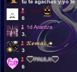 QYoy9XuGZu.png