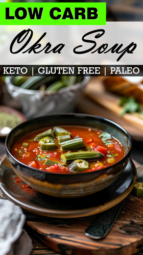 leonrud photo of natural self made tomato okra soup with okra 3e144733 dae3 4c35 b2b2 08db5628b309 2.png