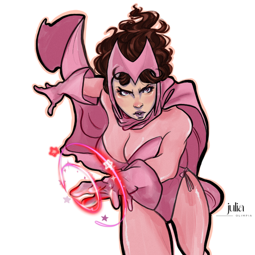 IMG 0030.png