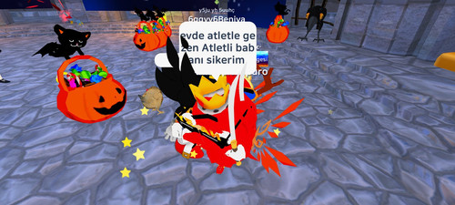 imagen.jpg