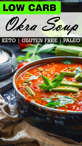 leonrud photo of natural self made tomato okra soup with okra 0dcef3a1 ccbb 4a26 9647 9db964823dcb 1.png
