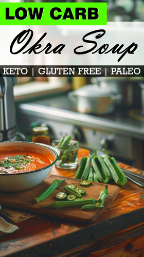 leonrud photo of natural self made tomato okra soup with okra 0cae5714 7fc3 4d9c a72c 56f1d73043b8 3.png