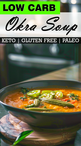 leonrud photo of natural self made tomato okra soup with okra 0dcef3a1 ccbb 4a26 9647 9db964823dcb 0.png