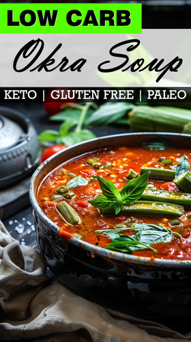 leonrud photo of natural self made tomato okra soup with okra 0dcef3a1 ccbb 4a26 9647 9db964823dcb 1.png