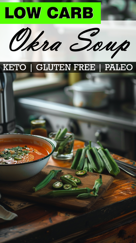 leonrud photo of natural self made tomato okra soup with okra 0cae5714 7fc3 4d9c a72c 56f1d73043b8 3.png