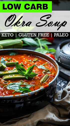 leonrud photo of natural self made tomato okra soup with okra 0dcef3a1 ccbb 4a26 9647 9db964823dcb 1.png