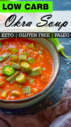 leonrud photo of natural self made tomato okra soup with okra 0dcef3a1 ccbb 4a26 9647 9db964823dcb 3.png