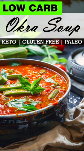 leonrud photo of natural self made tomato okra soup with okra 0dcef3a1 ccbb 4a26 9647 9db964823dcb 1.png
