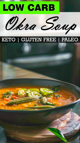 leonrud photo of natural self made tomato okra soup with okra 0dcef3a1 ccbb 4a26 9647 9db964823dcb 0.png