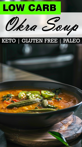 leonrud photo of natural self made tomato okra soup with okra 0dcef3a1 ccbb 4a26 9647 9db964823dcb 0.png
