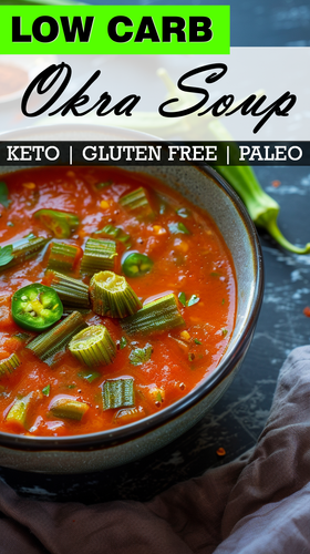 leonrud photo of natural self made tomato okra soup with okra 0dcef3a1 ccbb 4a26 9647 9db964823dcb 3.png