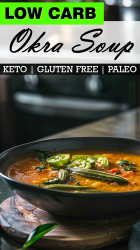 leonrud photo of natural self made tomato okra soup with okra 0dcef3a1 ccbb 4a26 9647 9db964823dcb 0.png