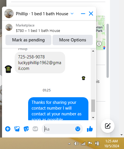 0000.png