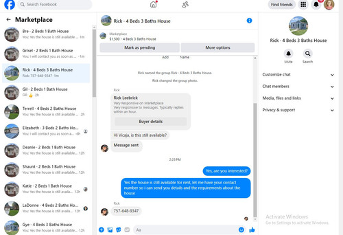 Screenshot 56.jpg