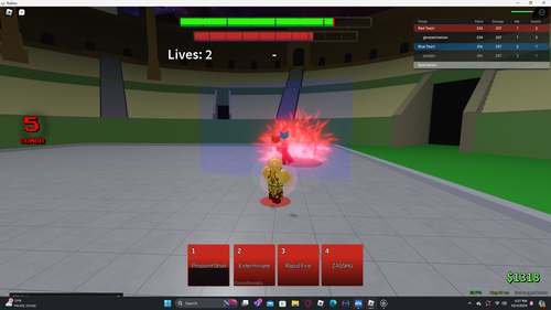 source.png