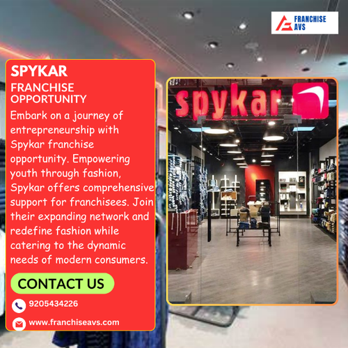spykar.png