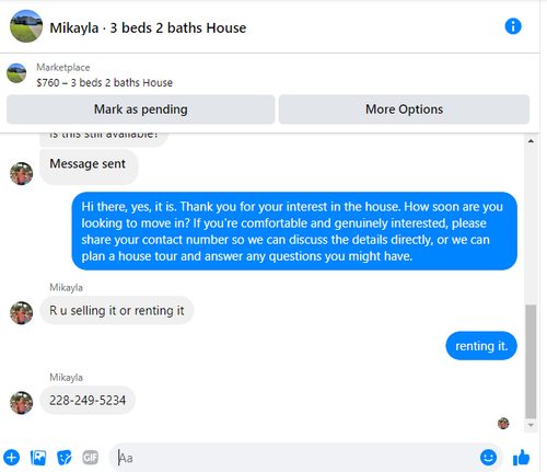 lds40.png