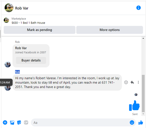 Screenshot 3.png