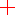 redsmallcrosshair.png