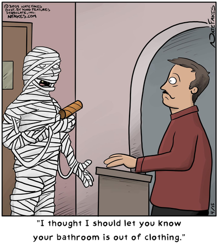 image 70 1059x1200.png