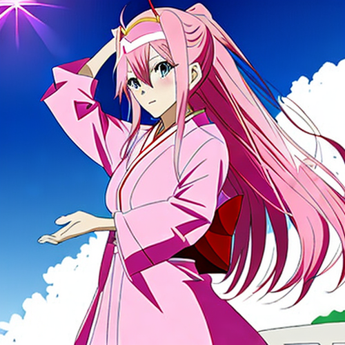 e819dcad e865 4586 a143 155ac4ae7329.png