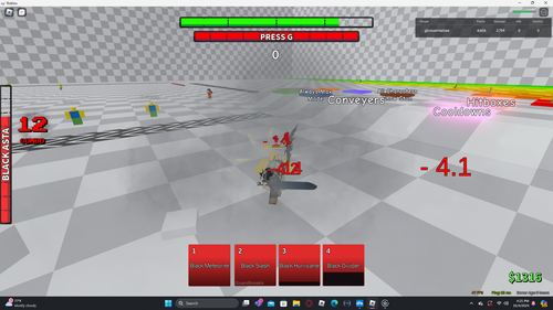 source.png