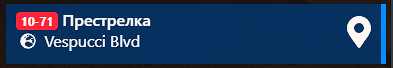 Medal feIR4YwH0q.png