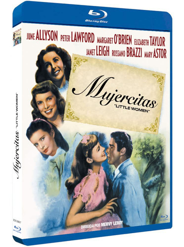 Mujercitas.jpg