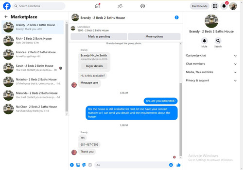 Screenshot 54.jpg