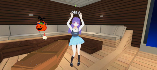 imagen.jpg
