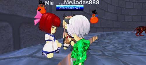 imagen.jpg