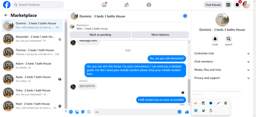 Screenshot 28.png