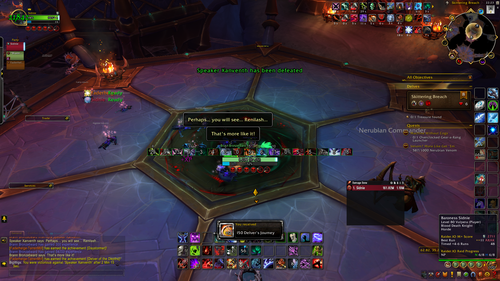 Screenshot (1034).png