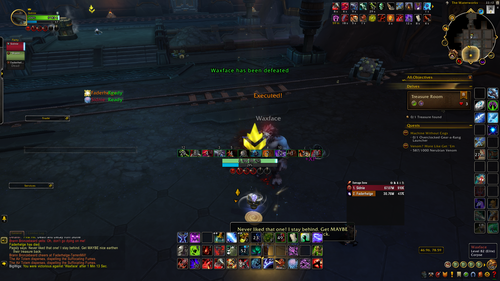 Screenshot (1033).png