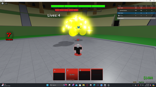 source.png