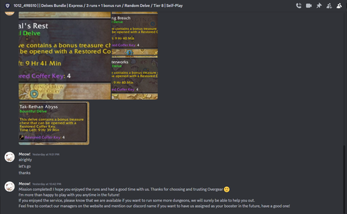 Screenshot 2024 10 05 000327.png