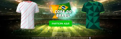 BRASIL BRAGANDINO VS PALMEIRAS.webp