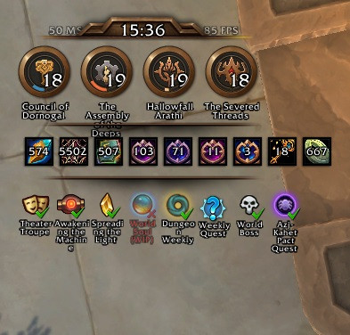 WoWScrnShot 100424 153637.jpg