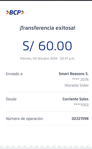 Captura Microsoft Edge 14@2x.png