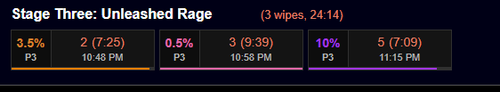 msedge pRHW6AEjMo.png