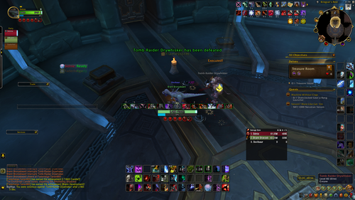 Screenshot (1032).png