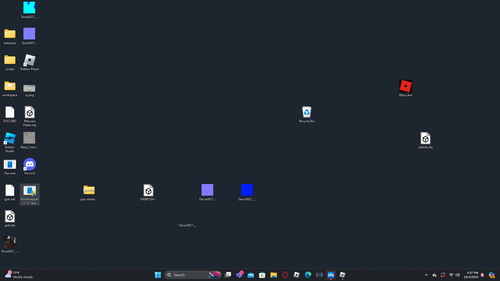 source.png